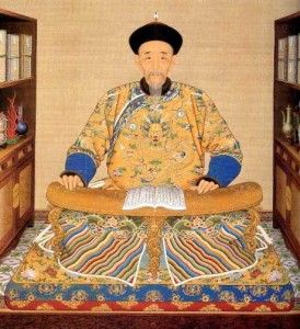 49图库资料恢复的基本方法有哪些?